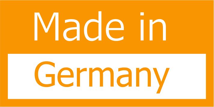 Laser Lounge GmbH - Made in Germany